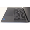DELL Precision 5560 i7-11850H 32GB 512GB SSD 15,6
